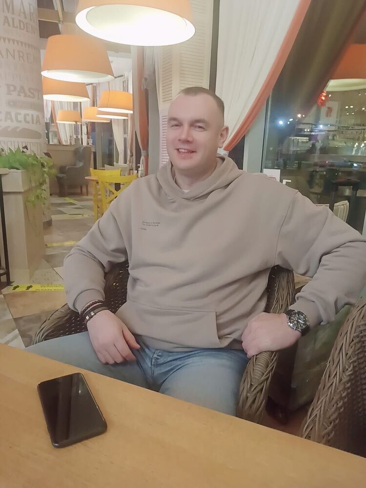 ���������� ������ ��������, ���� ������� ���������, 40 ���, ������������ ��� ������, ����� � ���������