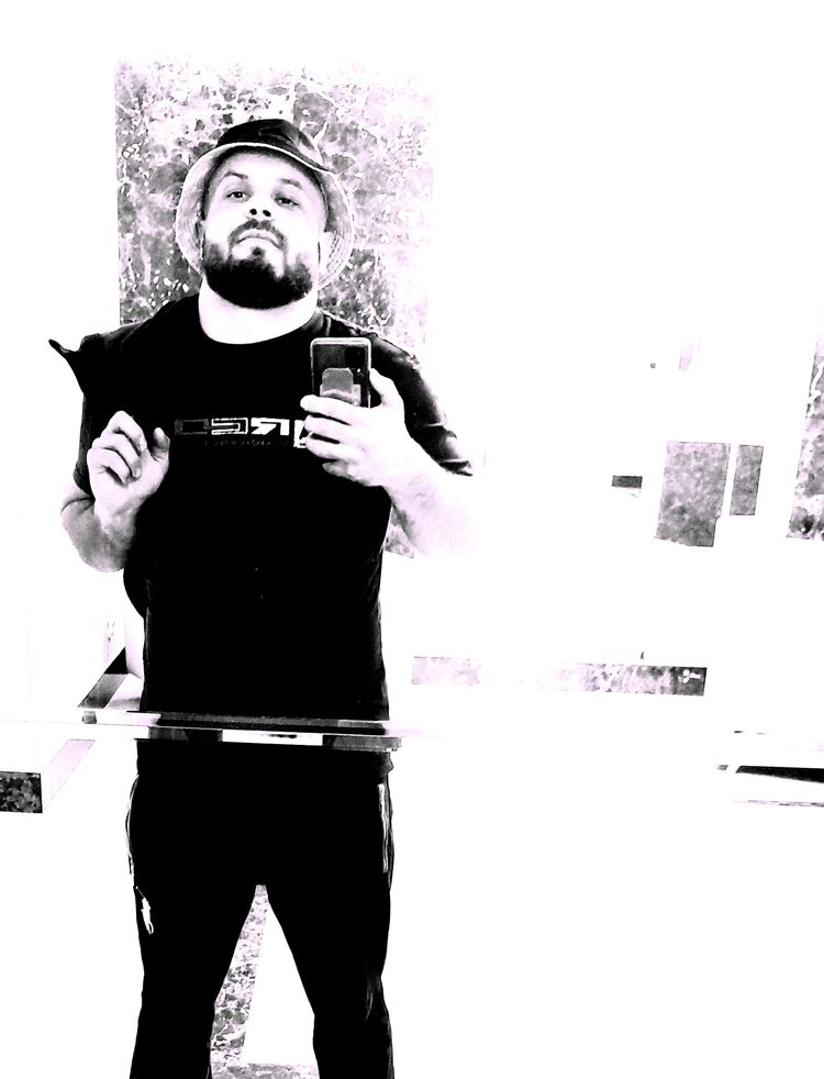  -,   , 29 ,   ,   