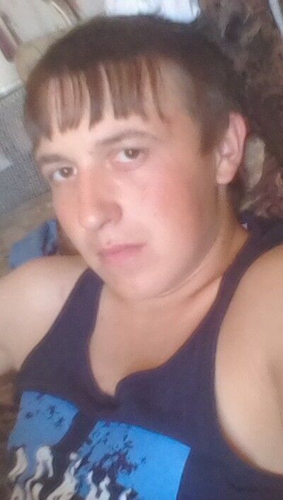 ���� 16951075 ������� ������, 29 ���, ���� ���������� � ��������