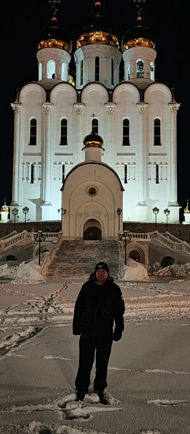 ���������� �������, ���� ������� �����, 45 ���, ������������ ��� ������, ����� � ���������