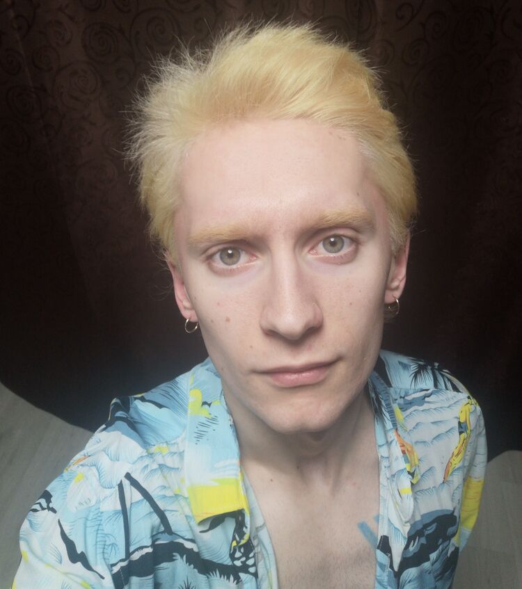  ,   , 24 ,   ,   , 
