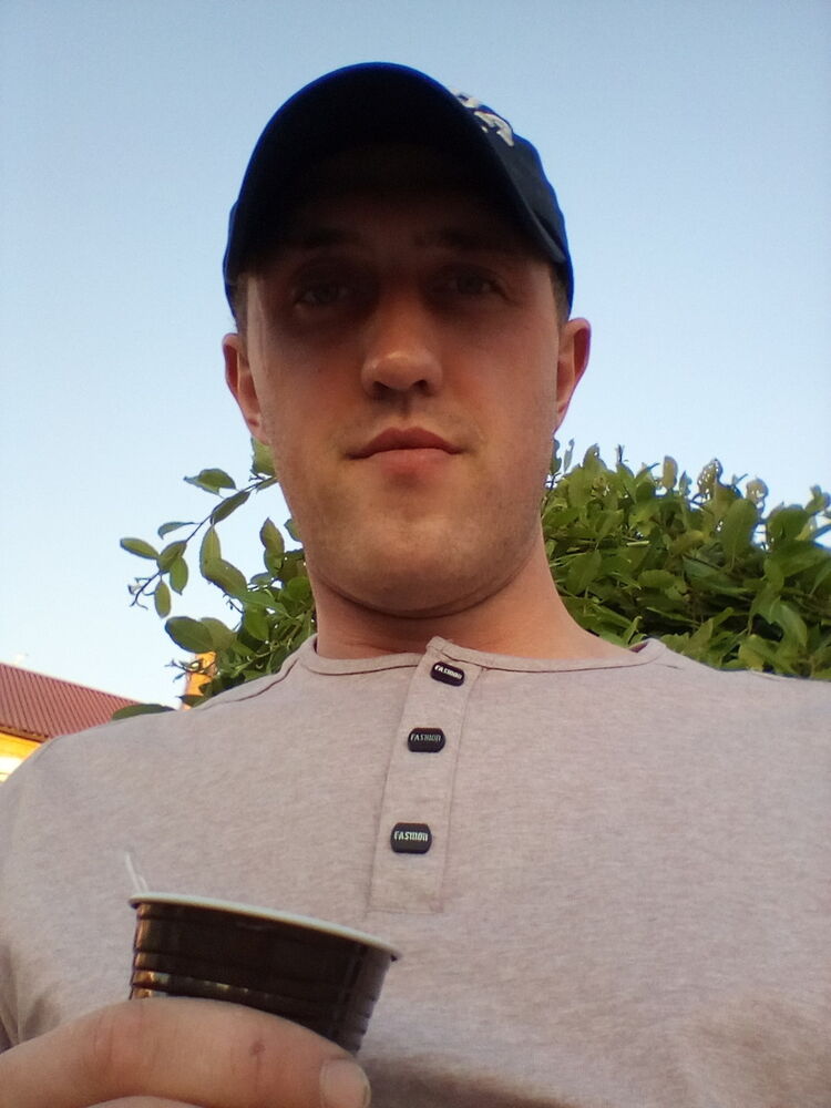 ���� 16677465 ������� �����, 35 ���, ���� ���������� � �������-�����