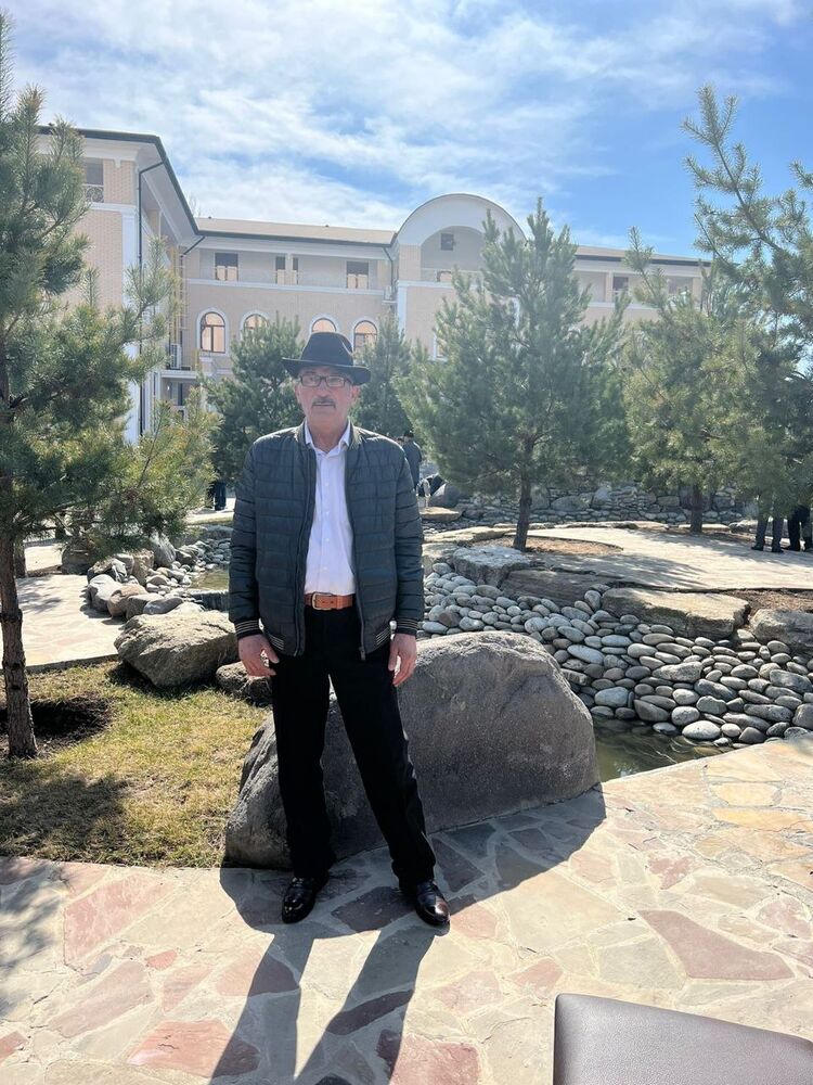 ���������� ������, ���� ������� �����, 59 ���, ������������ ��� ������, ����� � ���������