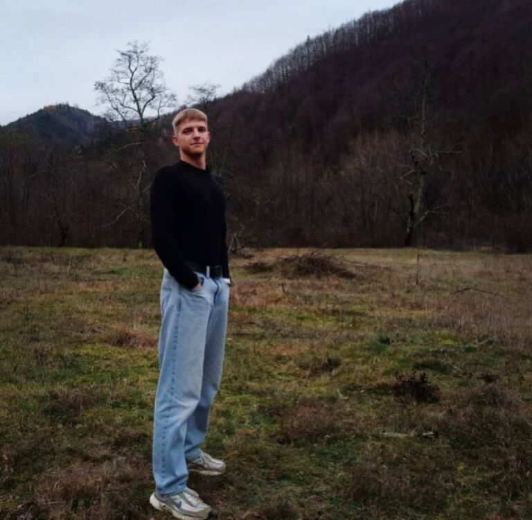 ���� 55399005 ����� ����, 20 ���, ���� ���������� � ���������