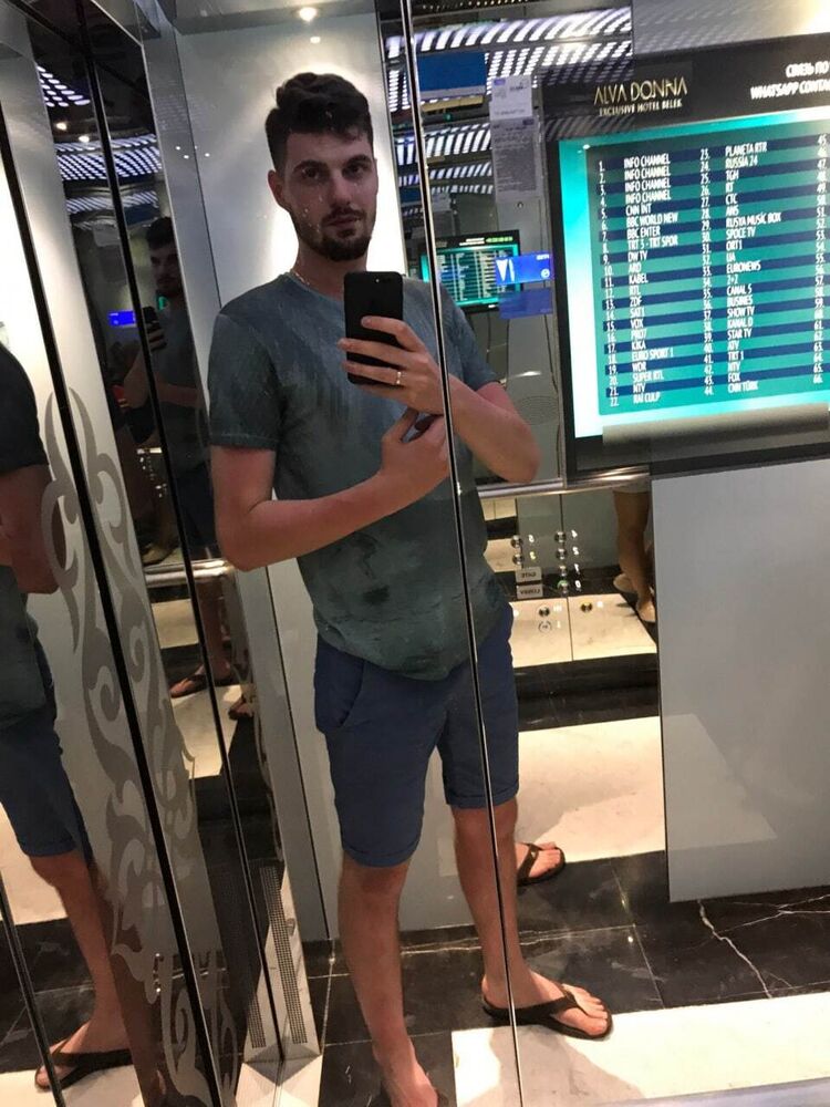 ���� 25545005 ������� ������, 33 ����, ���� ���������� � �������