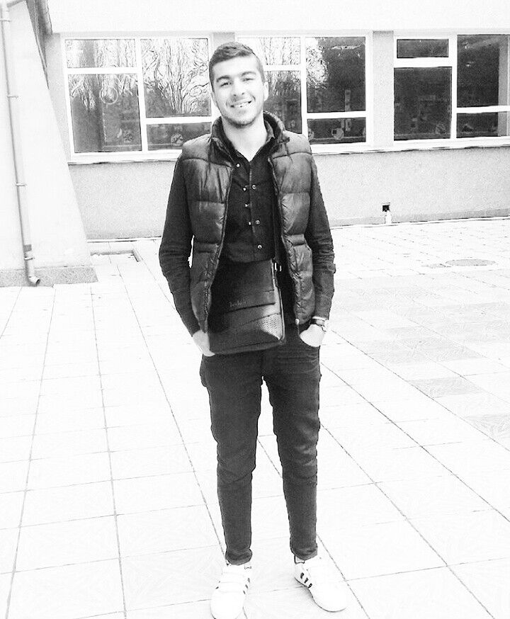 ���� 10628305 ������� ����, 28 ���, ���� ���������� � �����������