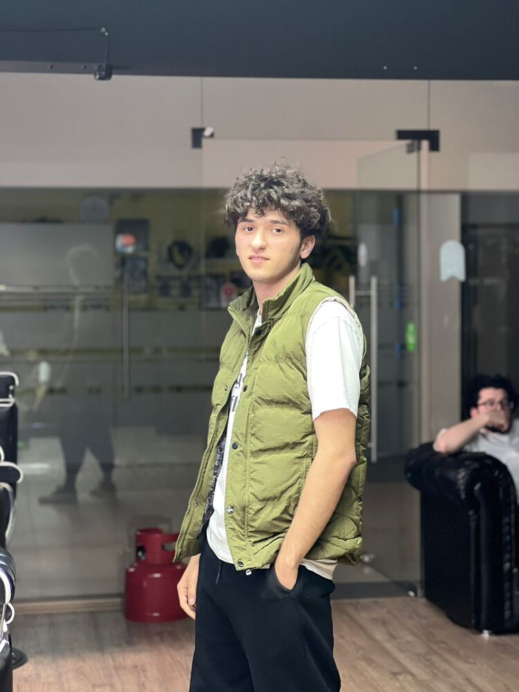 ���������� ������, ���� ����� ���, 23 ����, ������������ ��� ������, ����� � ���������