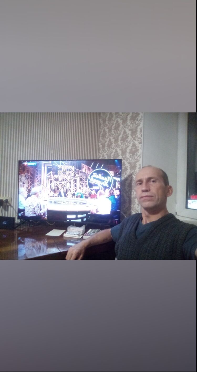 ���� 30601245 ������� �������, 49 ���, ���� ���������� � �������