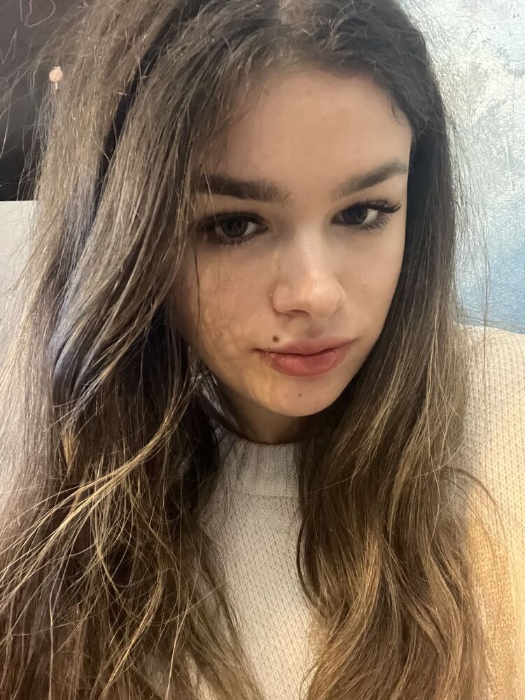  -,   , 20 ,   ,   