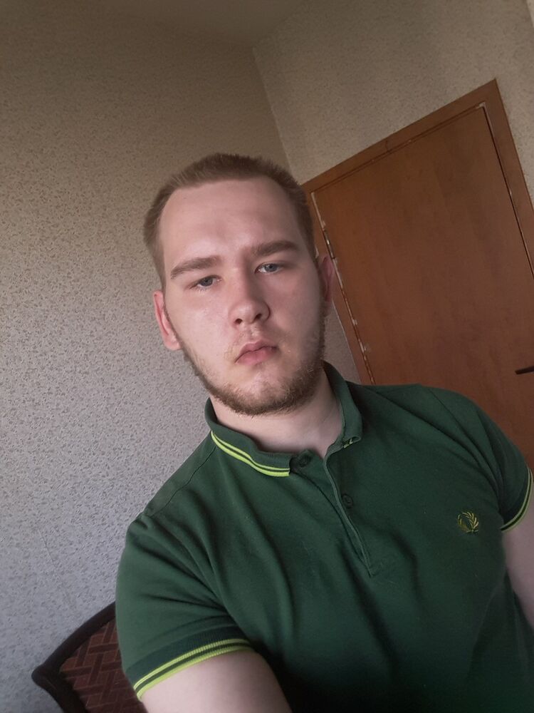  9510655  , 29 ,    -