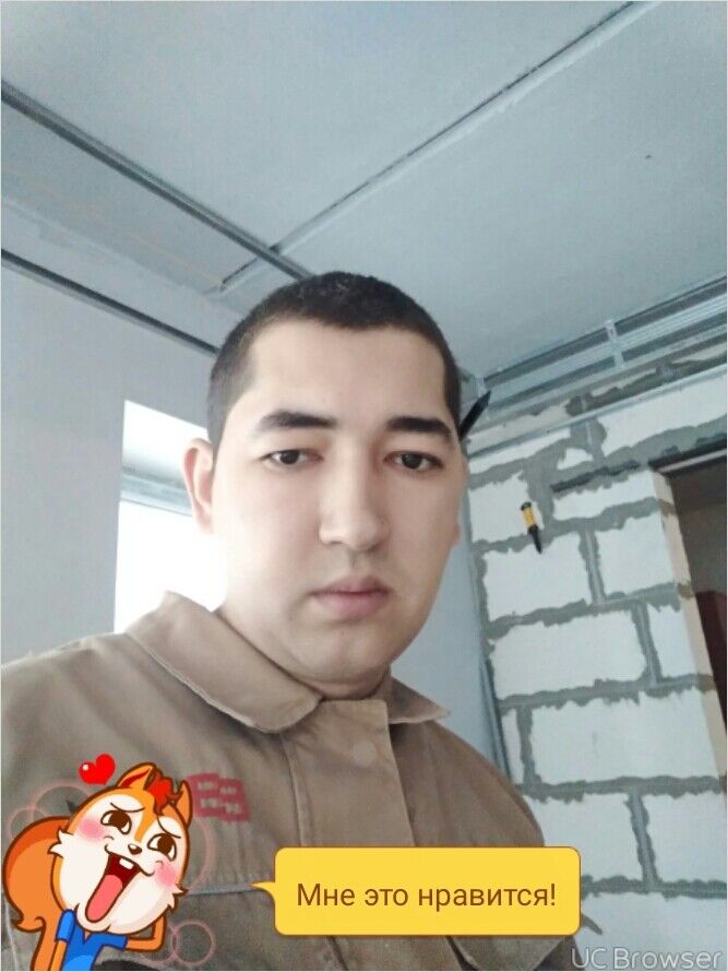 ���� 11579325 ������� Aziz, 34 ����, ���� ���������� � ������