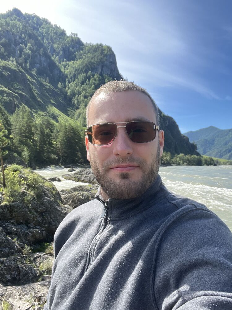  ,   Alexander, 37 ,   ,   