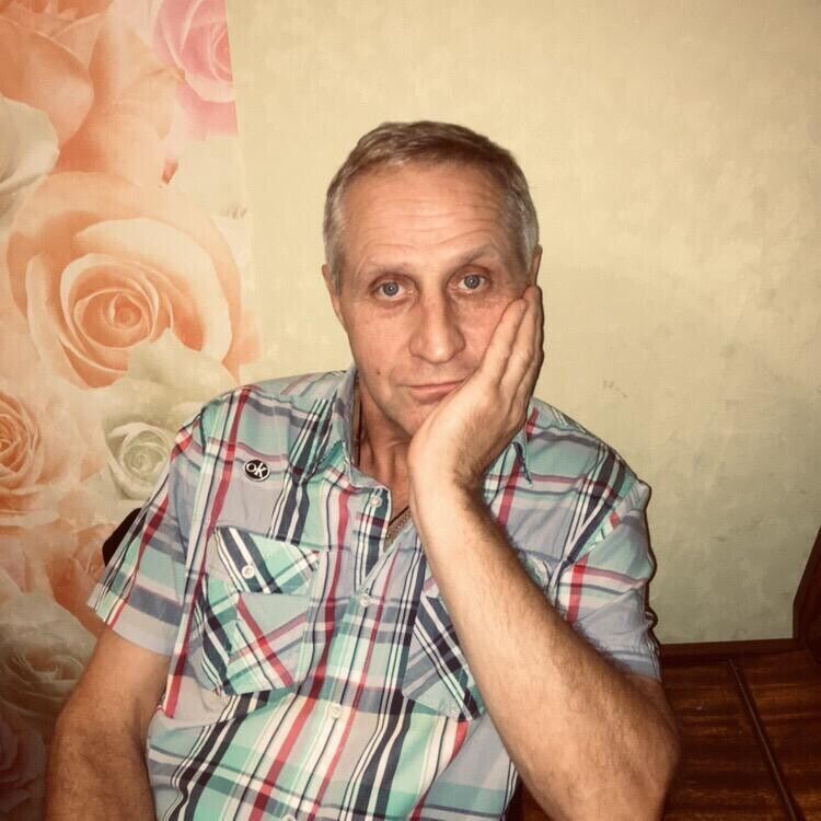 ���� 21368255 ������� �����, 104 ����, ���� ���������� � �����-����������