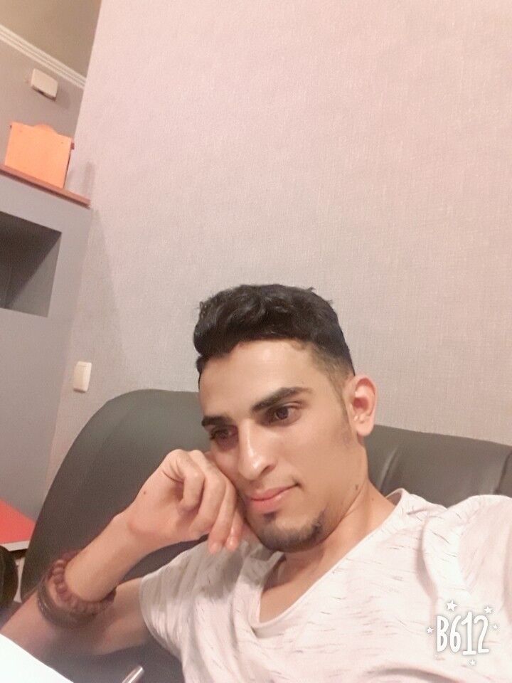 ���������� ����, ���� ������� ��������, 29 ���, ������������ ��� ������, ����� � ���������, c�������� ���������