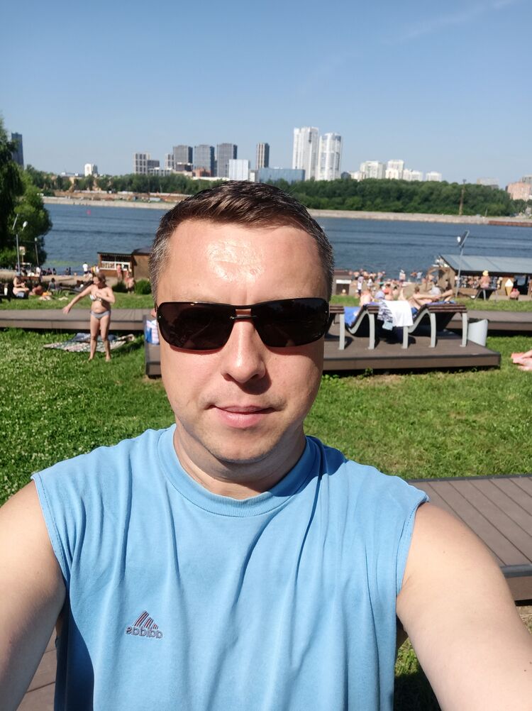 ���������� ������, ���� ������� ������, 44 ����, ������������ ��� ������, ����� � ���������, c�������� ���������