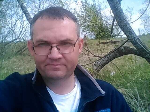 -,   , 42 ,   c 