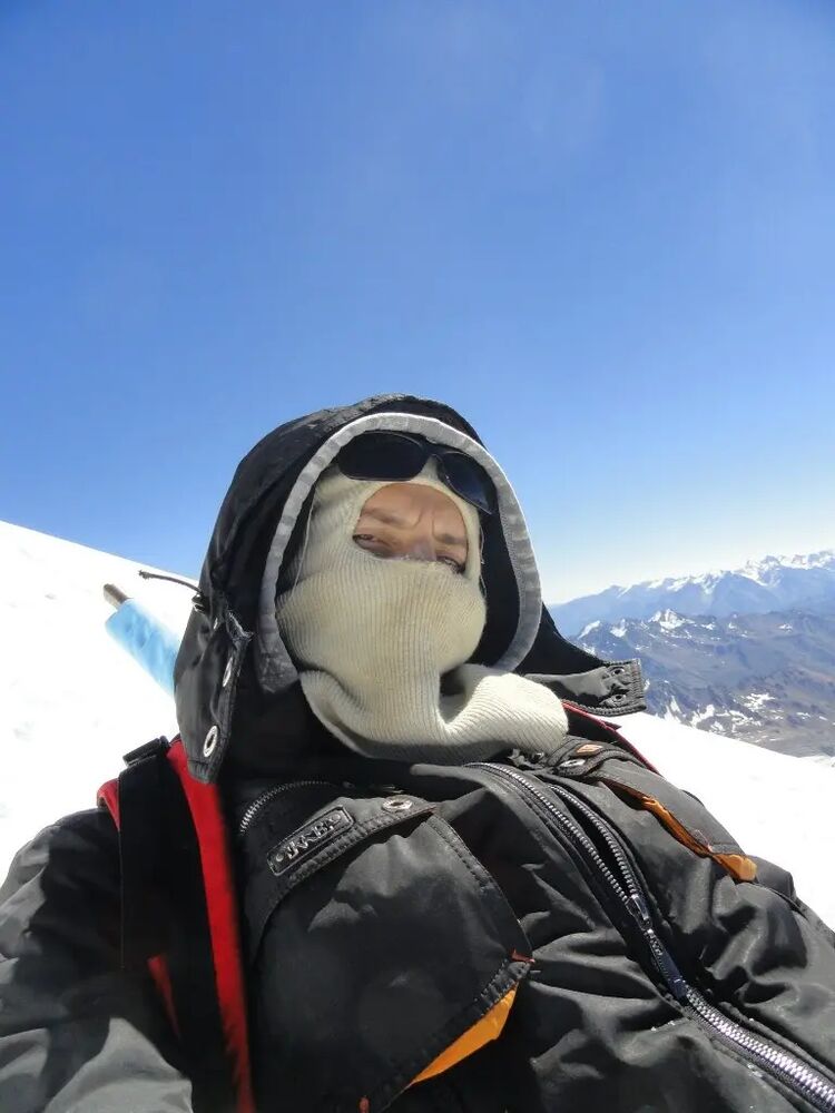 ���������� �����, ���� ������� ����������, 31 ���, ������������ ��� ������, ����� � ���������, c�������� ���������