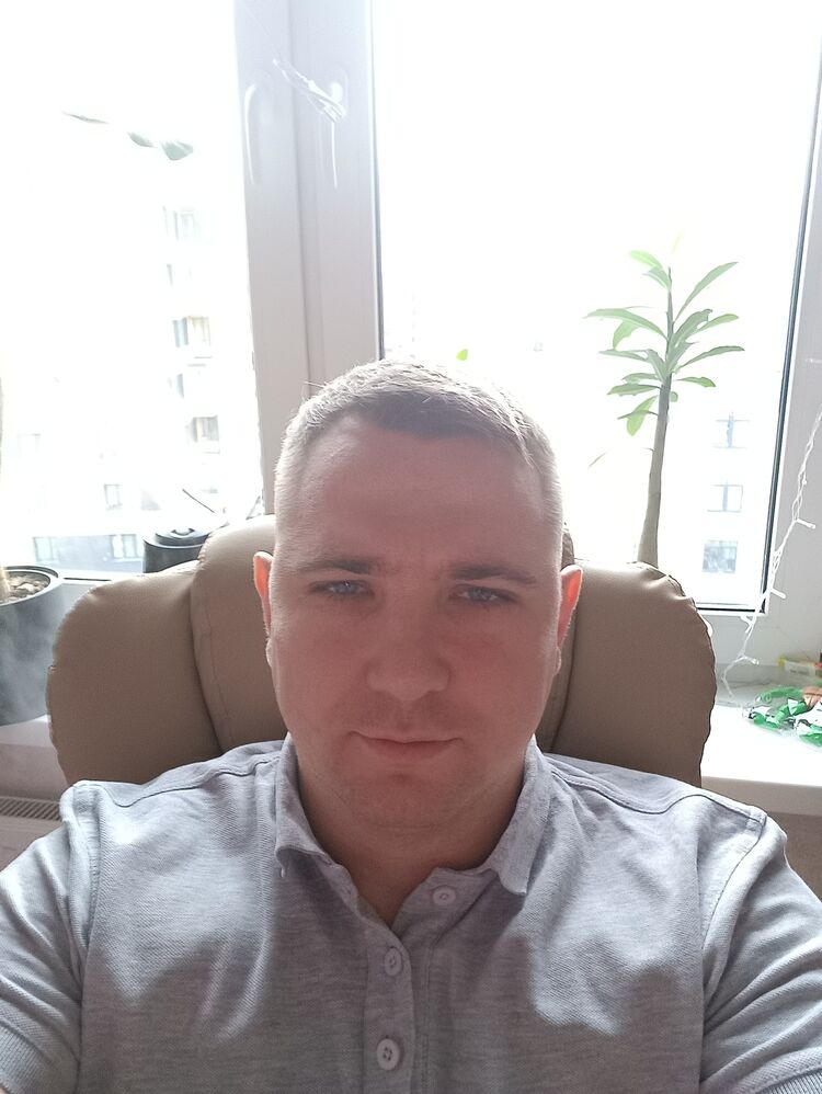  -,   , 35 ,   ,   