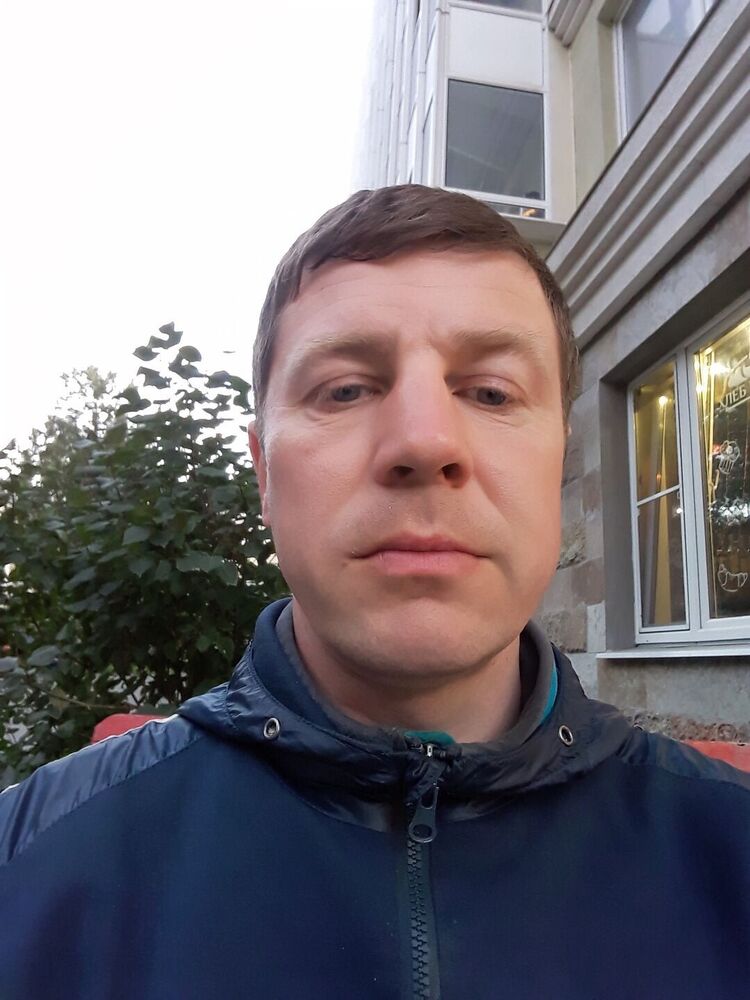  -,   , 40 ,   ,   , c 