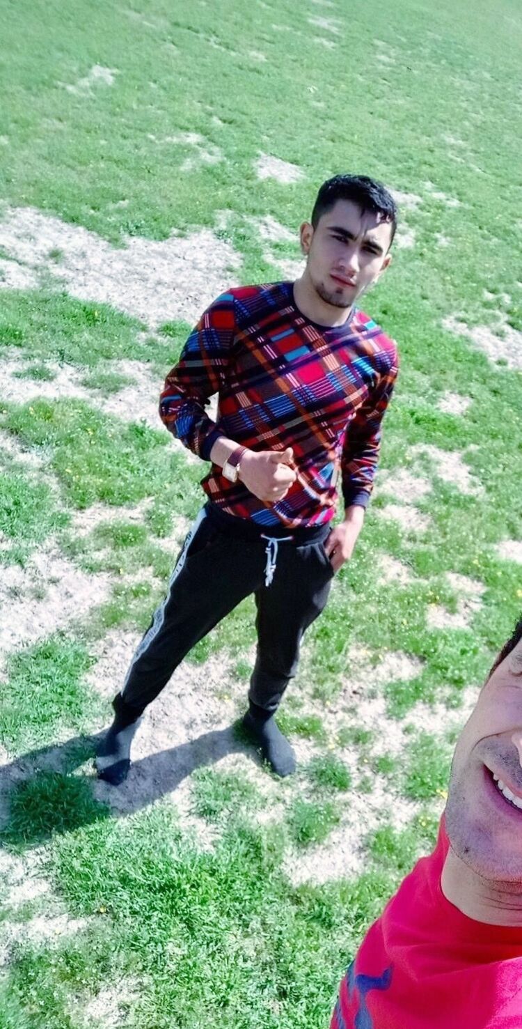 ���������� ������, ���� ������� Leo, 28 ���, ������������ ��� ������, ����� � ���������