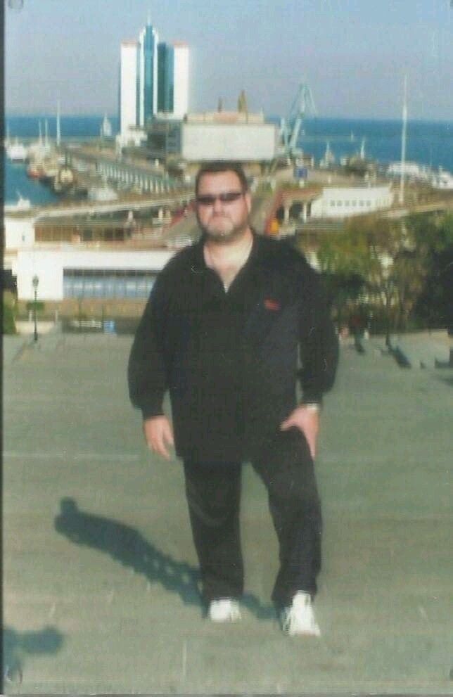  16553365  Roman, 50 ,    