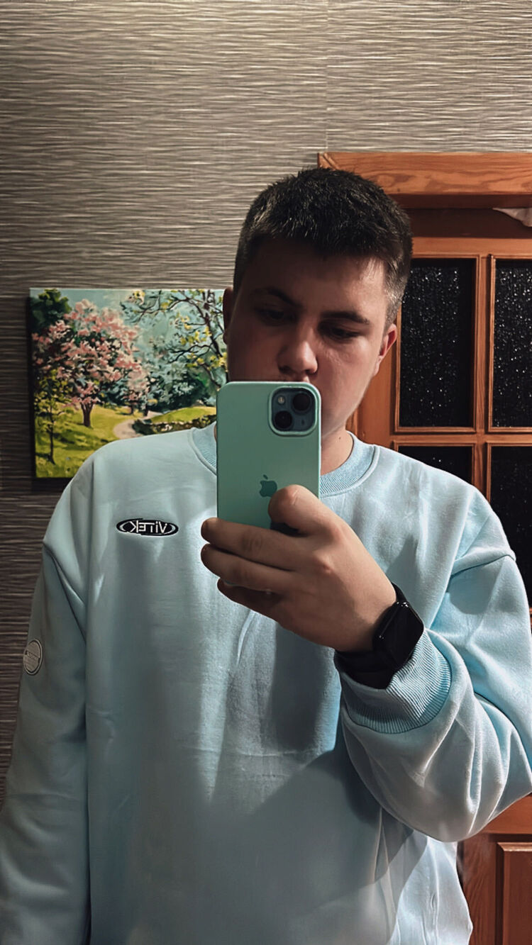 ���������� ������, ���� ����� ������, 20 ���, ������������ ��� ������, ����� � ���������