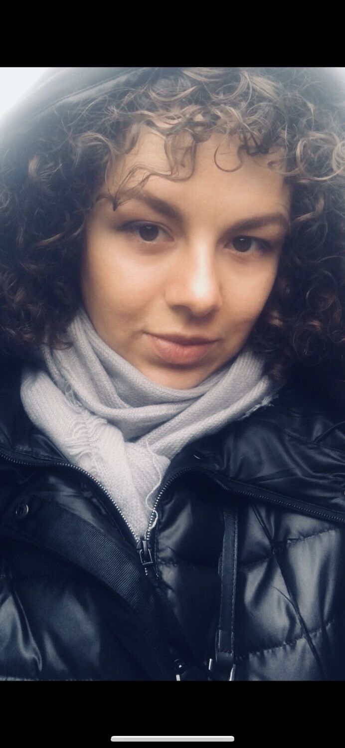 ���� 44428255 ������� ����, 37 ���, ���� ���������� � �����-����������