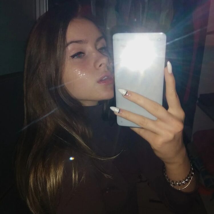 ���� 49353315 ������� ����, 25 ���, ���� ���������� � �������������