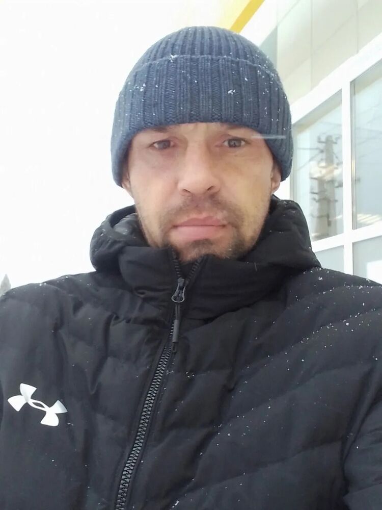 ���������� �����������, ���� ������� �����, 45 ���, ������������ ��� c�������� ���������