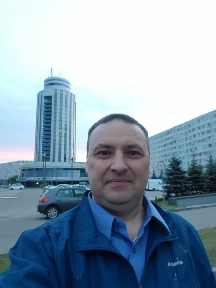  ,   , 52 ,     , c 
