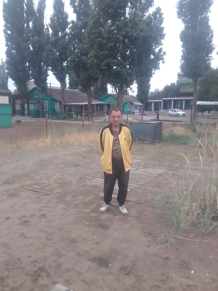  ,   , 48 ,   ,   , c , 