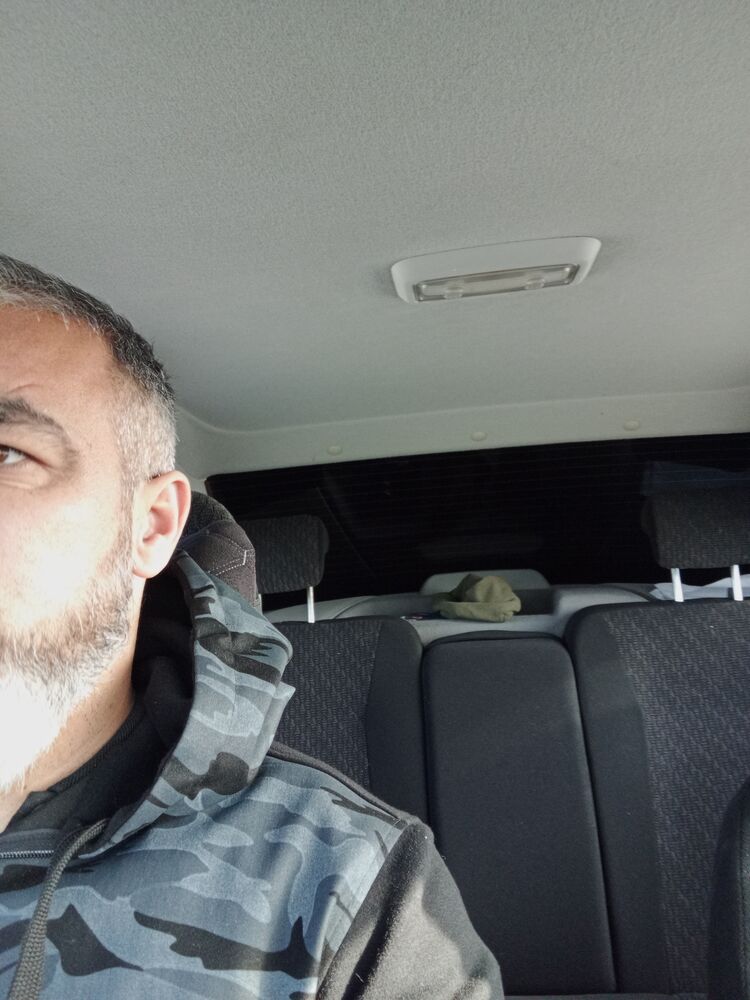 ���������� ������, ���� ������� ������, 41 ���, ������������ ��� ������, ����� � ���������