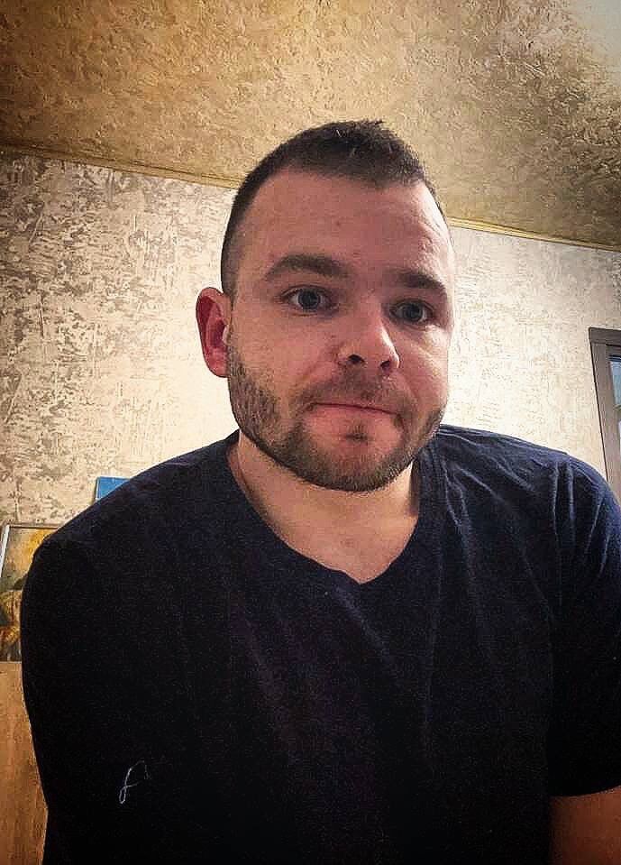 ���� 55341425 ����� Joi, 25 ���, ���� ���������� � �����-����������