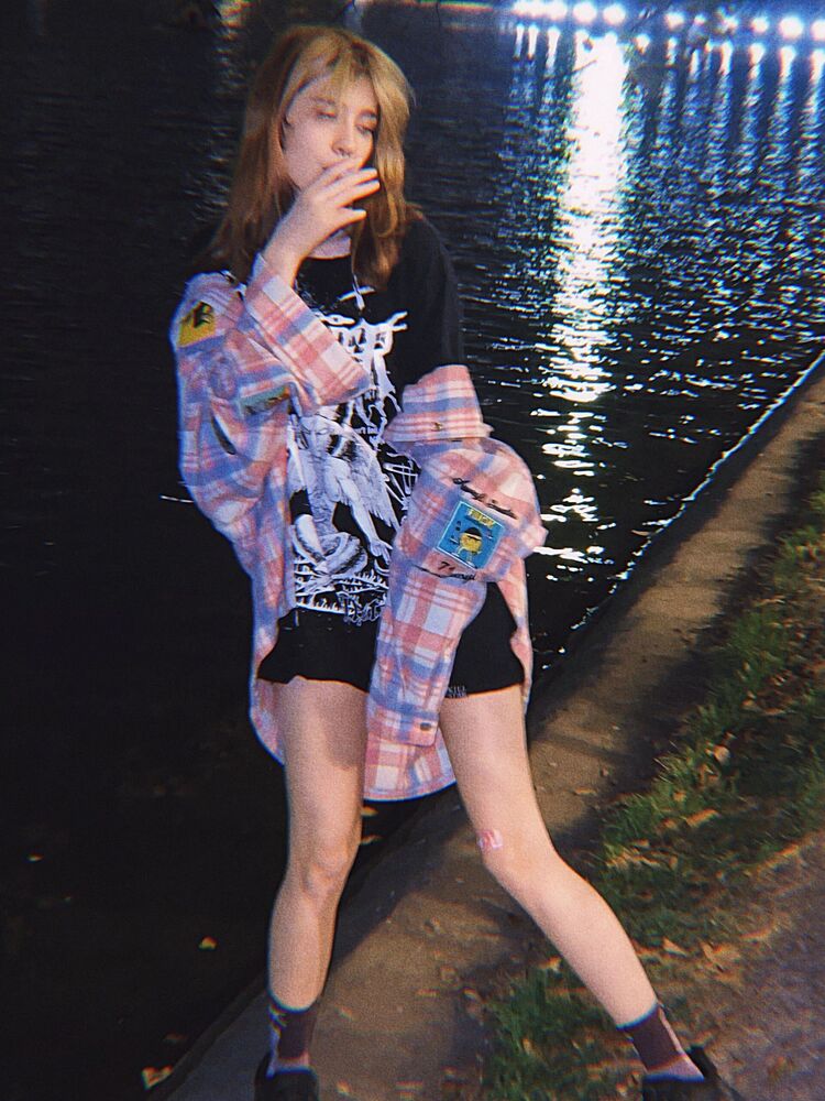  ,   , 20 ,  