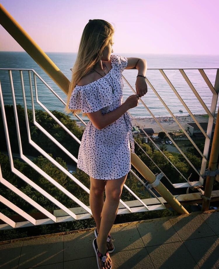 ���������� �����-���������, ���� ������� ����, 23 ����, ������������ 