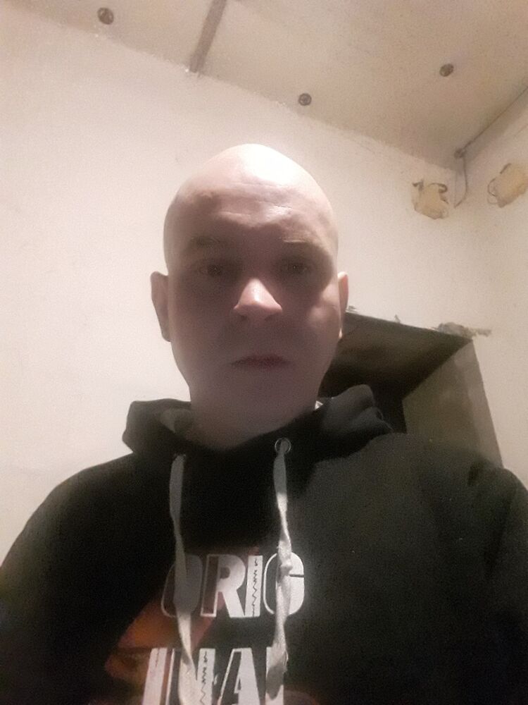  ,   Vyacheslav, 37 ,   ,   