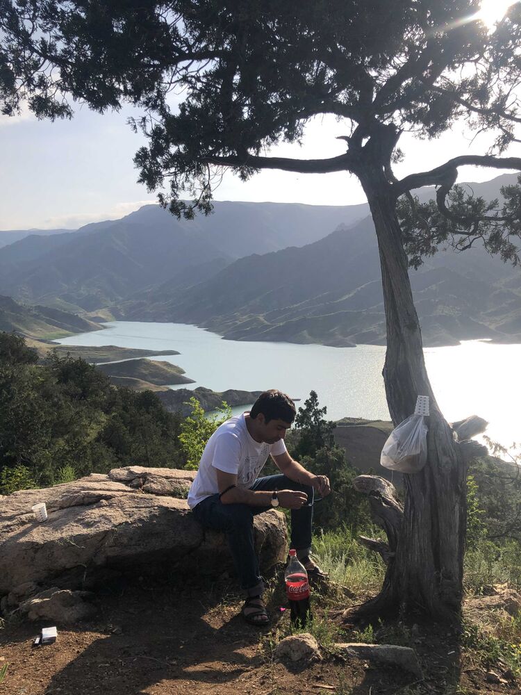 ���������� ������, ���� ������� �����, 35 ���, ������������ ��� ������, ����� � ���������