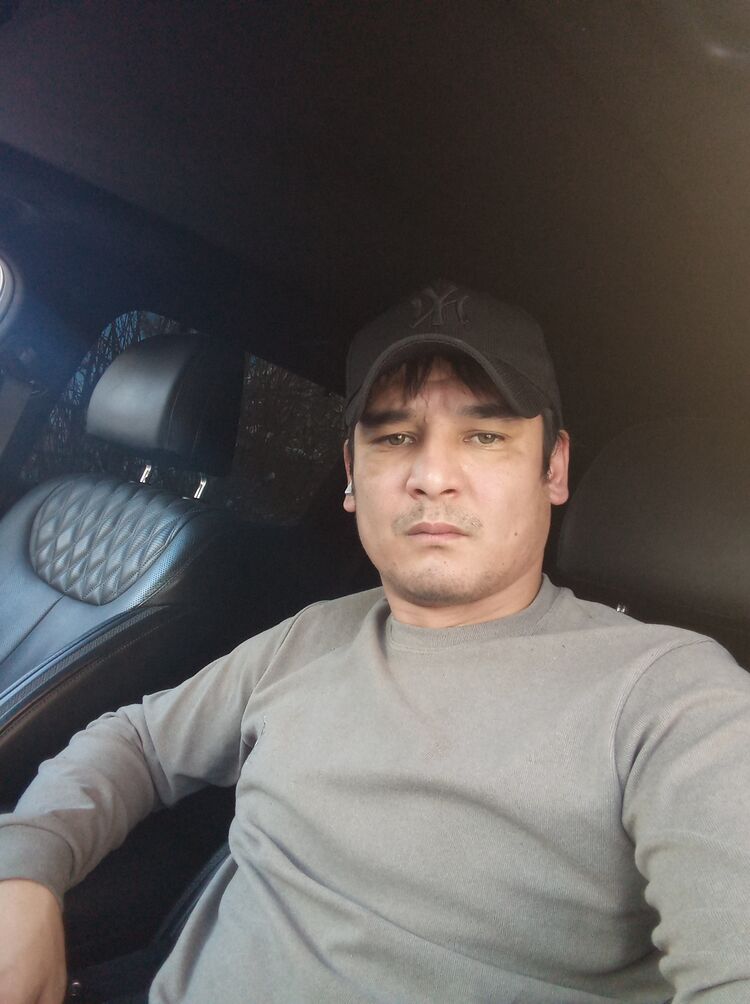 ���������� ������ ��������, ���� ������� ������, 32 ����, ������������ ��� ������, ����� � ���������, c�������� ���������