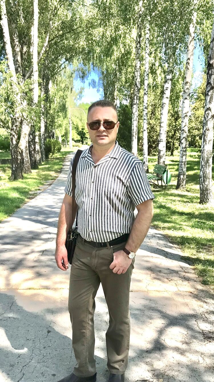 ���� 36177955 ������� Ran, 40 ���, ���� ���������� � ��������