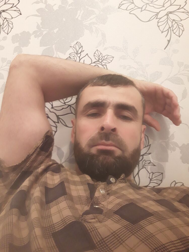 ���� 24886085 ������� �����, 39 ���, ���� ���������� � �������������