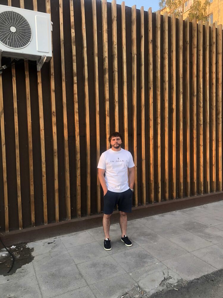 ���������� ������, ���� ������� �����, 40 ���, ������������ ��� ������, ����� � ���������