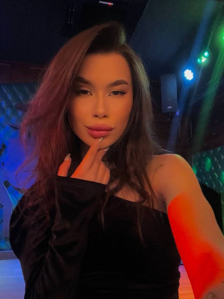 ���� 40298685 ������� �����, 20 ���, ���� ���������� � ������