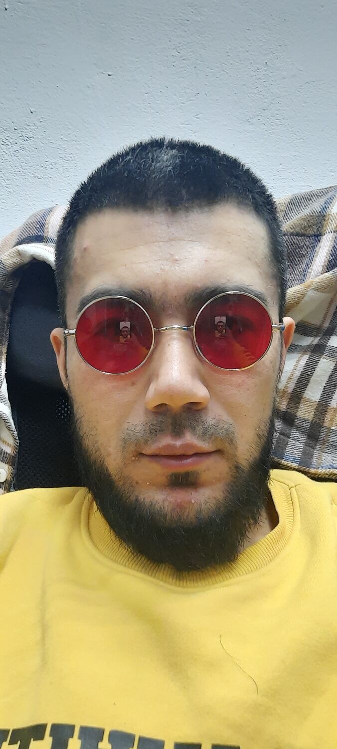 ���������� �����������, ���� ������� ����, 32 ����, ������������ ��� ������, ����� � ���������, ���������