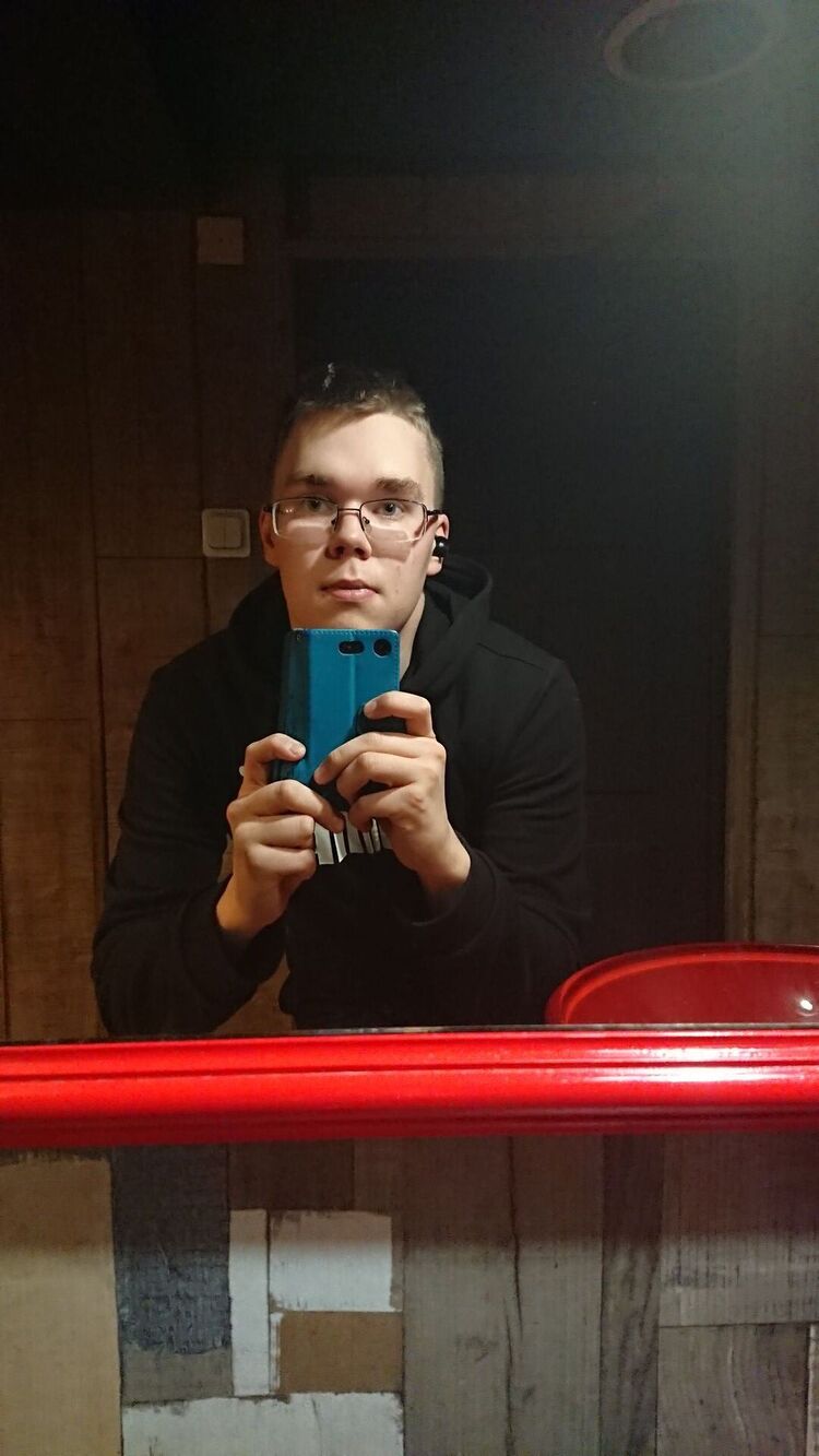 ���� 29859285 ����� �����, 22 ����, ���� ���������� � �����-����������