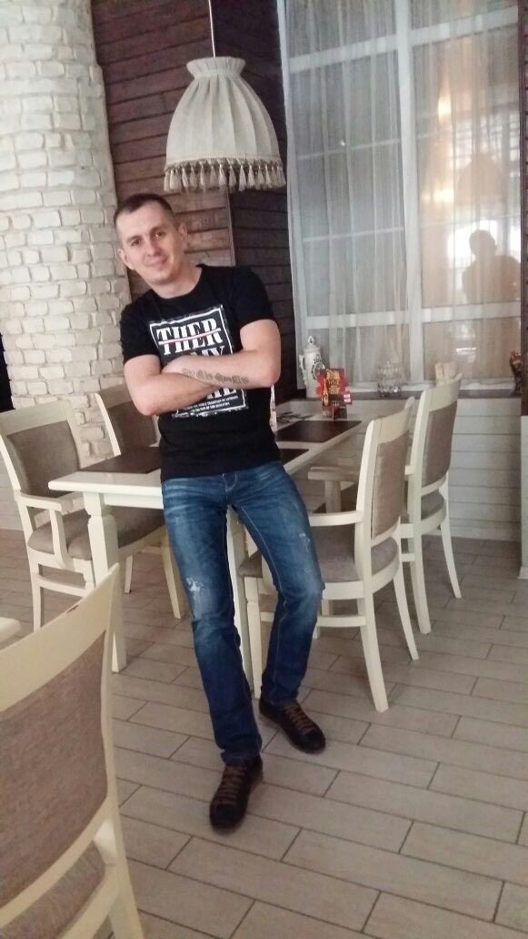  -,   , 38 ,   ,   , c 