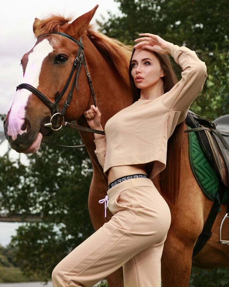 ���������� ������, ���� ������� ������, 31 ���, ������������ ��� ������, ����� � ���������