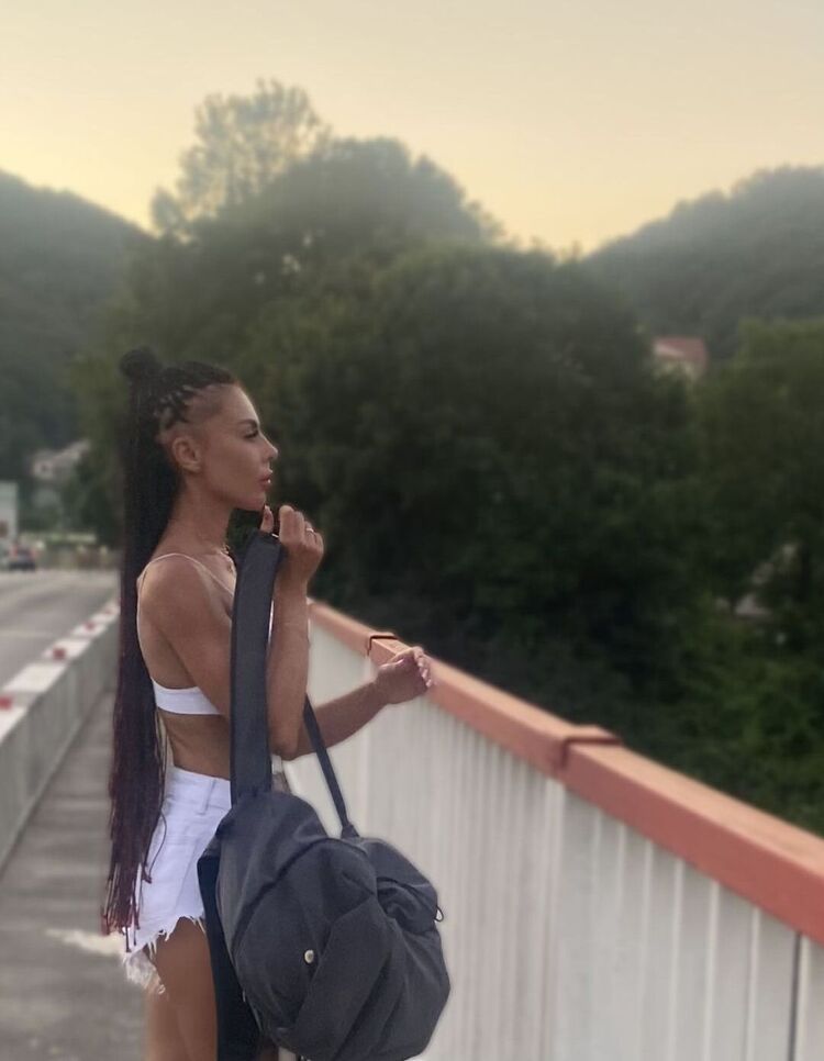 ���� 56113375 ������� ����, 33 ����, ���� ���������� � ����������