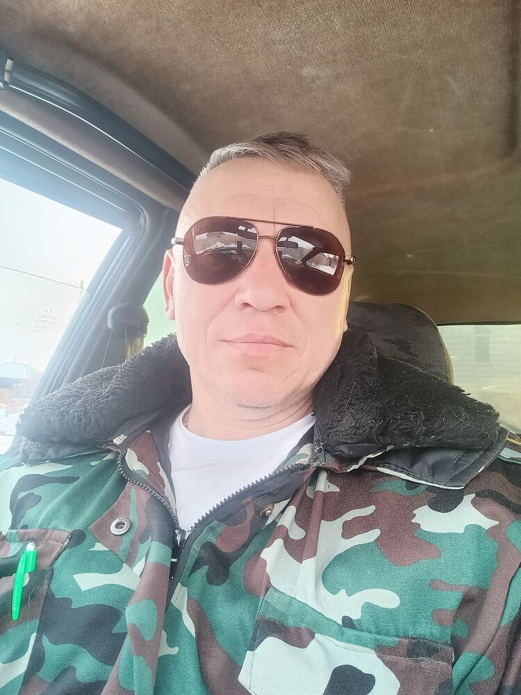 33184755  , 55 ,    