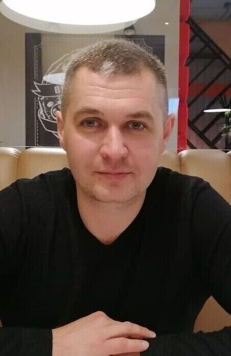  ,   , 43 ,   ,   