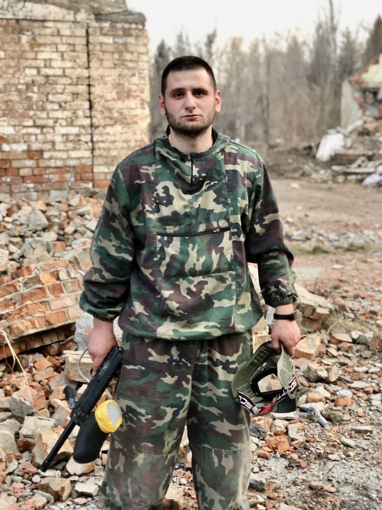 ���� 26774355 ������� �������, 28 ���, ���� ���������� � �������������